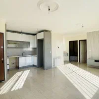 رهن و اجاره واحد ویلایی دنج و ارام