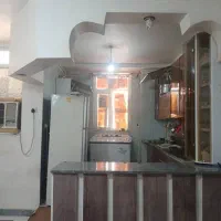 فروش آپارتمان مسکن مهر