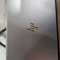 لپ تاپ مهندسی HP|رایانه همراه|گناباد, |دیوار