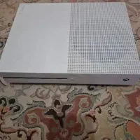 ایکس باکس وان اس