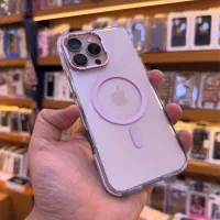 آیفون ۱۳ درحد آک|موبایل|اهواز, کیانپارس |دیوار