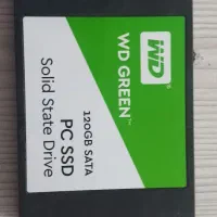 SSD هارد|قطعات و لوازم جانبی رایانه|خمینی‌شهر, |دیوار