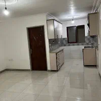 خانه اجاره ای|اجارهٔ خانه و ویلا|رشت, سلیمانداراب|دیوار