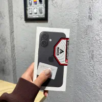 iP16 ۱۲۸ اکبند