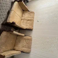 مبل۷نفره