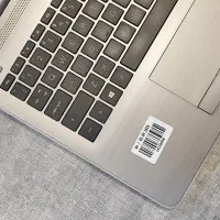 HP 255 G7 لپ تاپ دانشجویی دانش آموزی اداری و خانگی|رایانه همراه|اهواز, نادری|دیوار