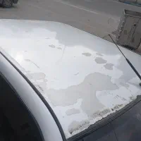 روا مدل 87 کم کار|خودرو سواری و وانت|تبریز, |دیوار