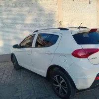 فروش ایکس ۵۰مدل ۹۴ کارکرد ۹۵هزار|خودرو سواری و وانت|گناباد, |دیوار