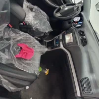 شاهین gl1403دنده ای کارکرد3500