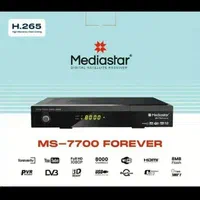 نصاب آنتن|خدمات پیشه و مهارت|سیرجان, |دیوار