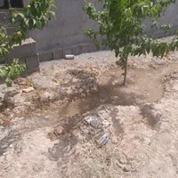 زمین۵۱۴مترسندارباآب شرب محدوده آرامگاه فردوسی|فروش زمین و ملک کلنگی|مشهد, نوچاه|دیوار