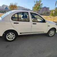 سهند1403|خودرو سواری و وانت|اراک, |دیوار