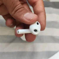 AirPods Pro|لوازم جانبی موبایل و تبلت|شیراز, شهرک والفجر|دیوار