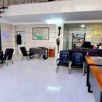 جذب نیروی خانم و آقا مشاور املاک