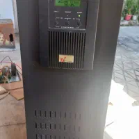 یو پی اس ۱۰کاوا پرسو ۲۴۰ولتups