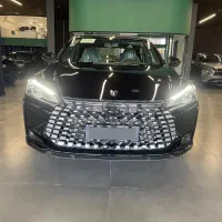 لاماری اکو ۱۴۰۵ باپلاک