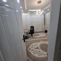 خانه ویلایی|فروش خانه و ویلا|ارومیه, |دیوار