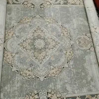 فروش فرش|فرش|میرجاوه, |دیوار