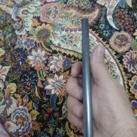 گوشی سامسونگ a54|موبایل|تربت‌حیدریه, منصوریه|دیوار