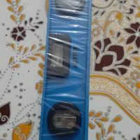 اسباب بازی( تراز دستی و متر 3 متری مدل اکتیو )