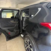 فیدیلیتی پرایم ۷ نفره