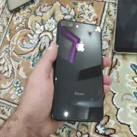 iphone 8 plus 256 gig