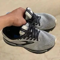 کتونی بروکس نو اورجینال