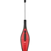 جارو برقی جمع و جور