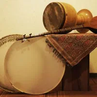 آموزش ساز خصوصی