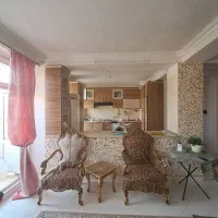 آپارتمان قره آغاج