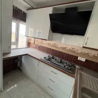 فروش آپارتمان ۷۸متری مینو