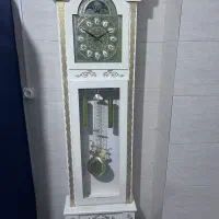 ساعت ایستاده نو