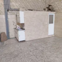 سوله کارگاهی|اجارهٔ دفتر کار، اتاق اداری، مطب|آران و بیدگل, |دیوار