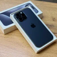 مشخصات و کیفیت گوشی سری A سی پی یو قوی ( Best )|موبایل|مرودشت, بیست متری بیمارستان|دیوار