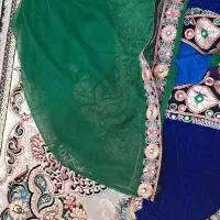 لباس.|لباس|کرج, کیانمهر|دیوار