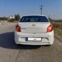 ام‌وی‌ام ۳۱۵ h|خودرو سواری و وانت|رشت, شهریاران|دیوار