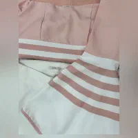 کراپ شلوار مجلسی|لباس|تهران, هوانیروز|دیوار