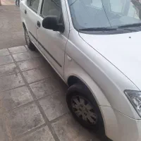 تیلاصندوق ۴۰۱|خودرو سواری و وانت|قم, کلهری|دیوار