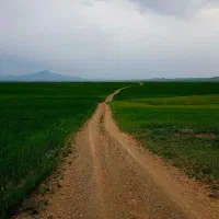 کارت هدیه ۱۵۵ تومان (مهره ایران)
