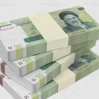 جذب سرمایه  هر۱۰۰ملیون ماهانه توافقی