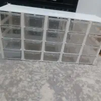 ظروف چینی اشپزخانه|ظروف سرو و پذیرایی|بوشهر, |دیوار