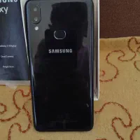 گوشa10s نیازمند تعمیر