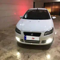 رانا پلاس مدل آخر۱۴۰۲