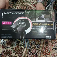 نصب و نصاب آنتن سرتا سر اهواز|خدمات پیشه و مهارت|اهواز, کیانشهر|دیوار