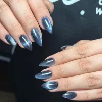 تخفیف ویژه کاشت و ترمیم ناخن