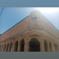 سلام. طرح واجرای نمای ساختمان اجرنما وسنگ|خدمات پیشه و مهارت|شهرکرد, |دیوار