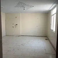 ۶۰متر ۱ خوابه _ پارکینگ دارد _ شادمان