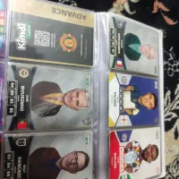 کیمدی|کلکسیون و سرگرمی|مشهد, آیت الله کاشانی|دیوار