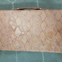 تخته نرد|کلکسیون و سرگرمی|مبارکه, |دیوار