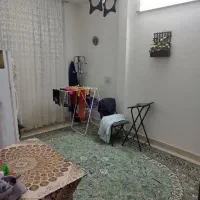 فروش آپارتمان ۸۰ متری ۲ خوابه در صفاشهر|فروش آپارتمان|قم, صفاشهر|دیوار